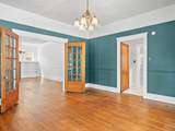 311 N Jefferson St - Photo 13