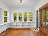 311 N Jefferson St - Photo 14