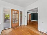 311 N Jefferson St - Photo 15