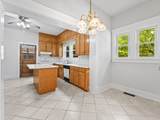 311 N Jefferson St - Photo 16