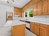 311 N Jefferson St - Photo 18