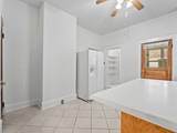311 N Jefferson St - Photo 19