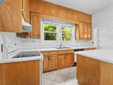 311 N Jefferson St - Photo 20