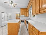 311 N Jefferson St - Photo 21