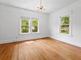 311 N Jefferson St - Photo 28