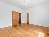 311 N Jefferson St - Photo 29