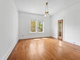 311 N Jefferson St - Photo 30