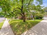 311 N Jefferson St - Photo 4