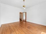 311 N Jefferson St - Photo 31
