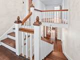 311 N Jefferson St - Photo 32