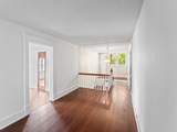 311 N Jefferson St - Photo 33