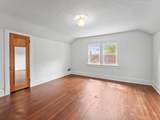 311 N Jefferson St - Photo 34