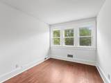 311 N Jefferson St - Photo 35
