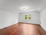 311 N Jefferson St - Photo 36