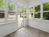 311 N Jefferson St - Photo 40