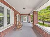 311 N Jefferson St - Photo 5