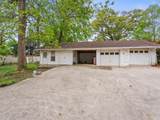 311 N Jefferson St - Photo 41