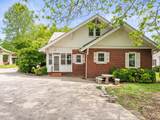 311 N Jefferson St - Photo 43