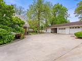311 N Jefferson St - Photo 44