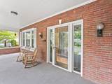 311 N Jefferson St - Photo 6