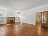 311 N Jefferson St - Photo 7