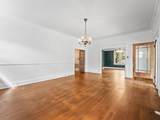 311 N Jefferson St - Photo 8