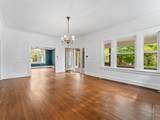 311 N Jefferson St - Photo 9