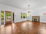 311 N Jefferson St - Photo 10