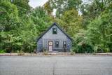 37 River Ln - Photo 2