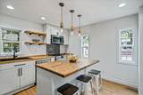 37 River Ln - Photo 12