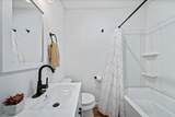 37 River Ln - Photo 14