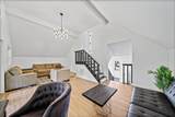 37 River Ln - Photo 15