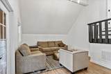 37 River Ln - Photo 17