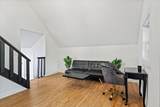 37 River Ln - Photo 18