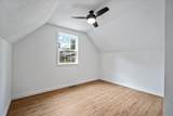 37 River Ln - Photo 19