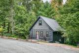 37 River Ln - Photo 3