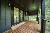 37 River Ln - Photo 22