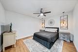 37 River Ln - Photo 26