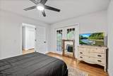 37 River Ln - Photo 27