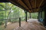 37 River Ln - Photo 30