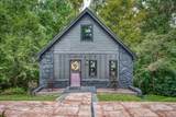 37 River Ln - Photo 4