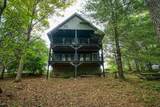 37 River Ln - Photo 31
