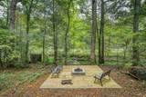 37 River Ln - Photo 32