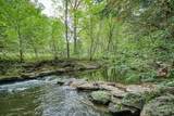 37 River Ln - Photo 34