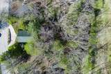 37 River Ln - Photo 37