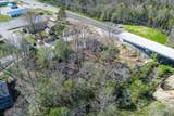 37 River Ln - Photo 38