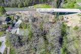 37 River Ln - Photo 39