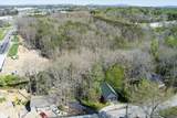 37 River Ln - Photo 40