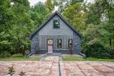 37 River Ln - Photo 5
