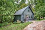 37 River Ln - Photo 6
